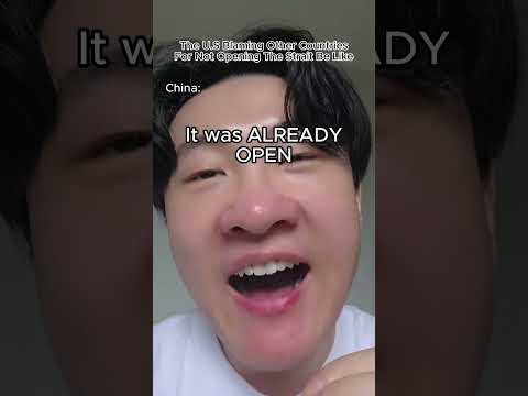 my first time being a dog #unitedstates #japan #china #germany thumbnail