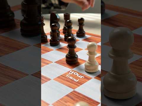 What Learning Chess Does for Your Brain thumbnail
