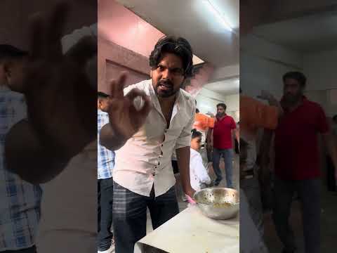 Mai kya khaunga 😂 || #shorts #shortsfeed #comedy thumbnail