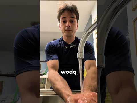 Spider-Man w Prawdziwym Życiu?!😨 thumbnail