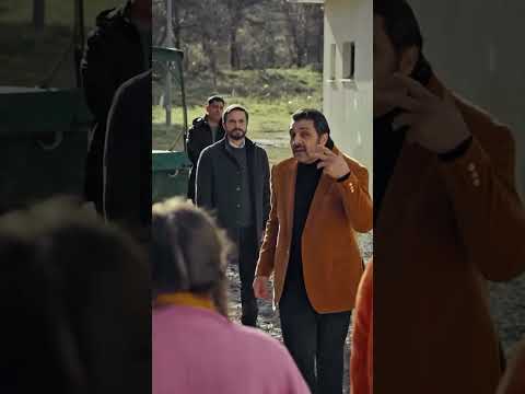 Bana bir şey mi dedin? thumbnail