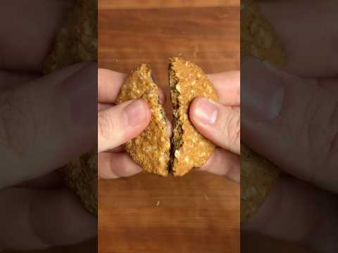 Why does Britain Have so Many Biscuits? thumbnail