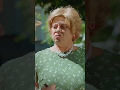 Лучше один раз показать, чем сто раз объяснить 💯 #shorts #приколы #юмор #топ  #смешнойшортс thumbnail