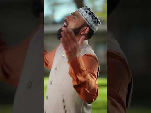 Al Eline Kalemi Yaz Allah'ın Adını | Celal Karatüre thumbnail
