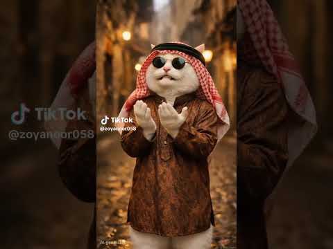 very funny and very nice video ko like Karen or chanel ko subscribe Karen thumbnail
