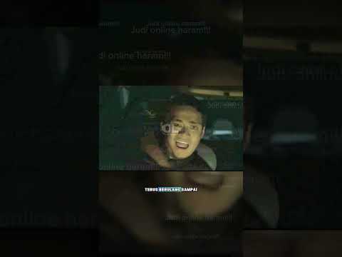 YELLOW VOLKSWAGEN MISTERIUS DARI MALAYSIA thumbnail