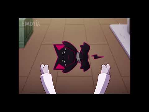 [11] Eureka - Creepy Things | EMOTIA thumbnail