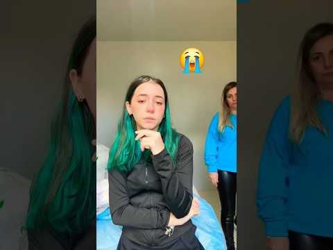 TRISTE DEMAIS thumbnail
