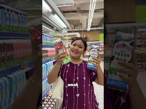 ANAK ANAK GABOLEH!! thumbnail