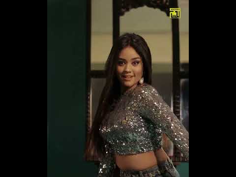 Tumi Chader Jochona Nou (Remix) | DJ Mixed by Adib Kabir | Abantika & Mahin | Shorts thumbnail