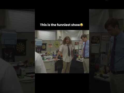 Workaholics BLOOPERS Are My New Sunday Morning Cartoons! thumbnail