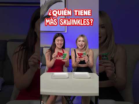 Comenta el emoji escondido 👀🔍 ✨ thumbnail