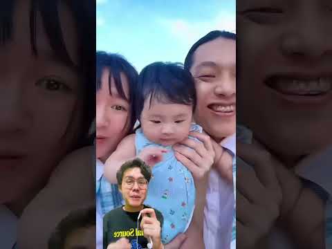 Pengen Berenang @twinklecouple6 thumbnail