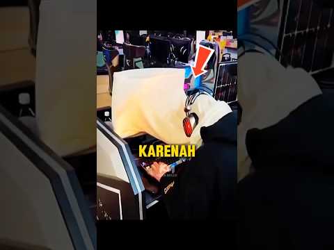 Sampai Melingkup Dalam Selimut? #faktamenarik #faktaunik #malaysia thumbnail
