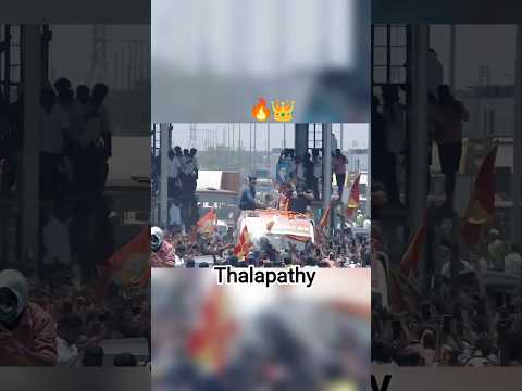 #vijaythalapathy thumbnail