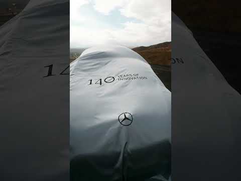 Prepare for electric mobility, redefined. | #shorts thumbnail