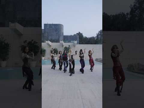 Tut beni düşüyorum🎲 #shorts #manifest #hileli #musicshorts #manifestgirls #ajdapekkan thumbnail