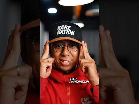Diskaun 50% untuk 72 JAM sahaja. thumbnail