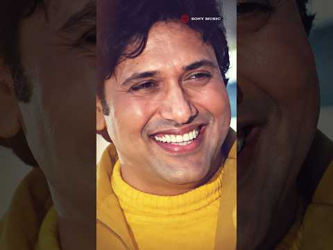 Govinda, Tabu & ‘Ae Mausam’ = Pure 2000s Magic! ✨🔥#hitsong #bolleywoodsong #lovesong thumbnail