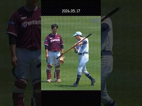 야구에서 몸통 회전이 중요한 이유 thumbnail