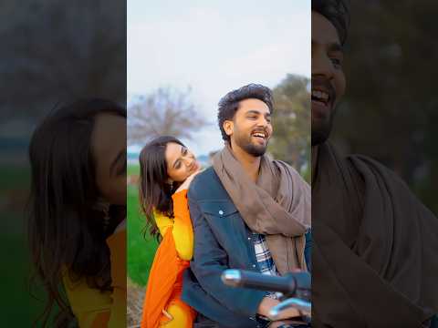 मंज़िलों की क्या ख़बर, जिन्हें रास्तों से इश्क़ हो ❤️ #elvishyadav #shorts #trendingshorts #elvish thumbnail