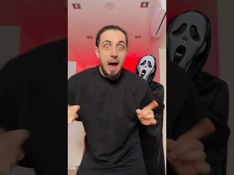 Газан танцует тренд Бабайка thumbnail