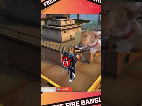 FFWS BD Spring 2026 লীগ স্টেজ উইক ৩ ডে ২ ফানি মুহূর্ত ? thumbnail