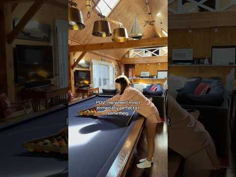 June 2, 2026 thumbnail