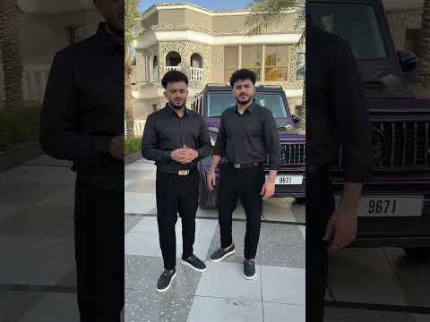 #zamelectproperties #abdulghafoor #muhammadshakoor #zamzamperfumes #zamzamelectronics #zamzmbrothers thumbnail
