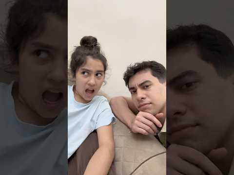 Dinazorlar Nasıl Ses Çıkarır ! thumbnail