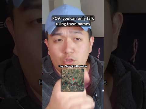 POV: Town Names thumbnail