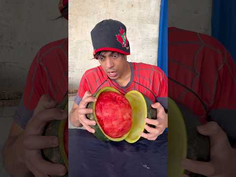 البطيخة !!!!! ?? thumbnail