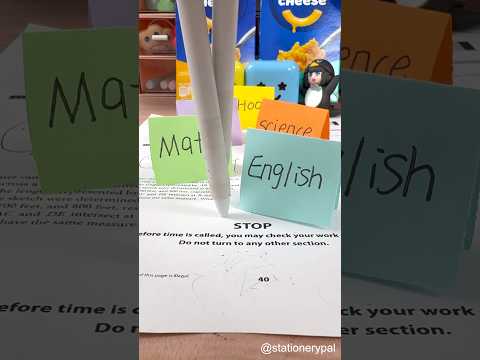 Does anyone actually like school??? #shorts thumbnail