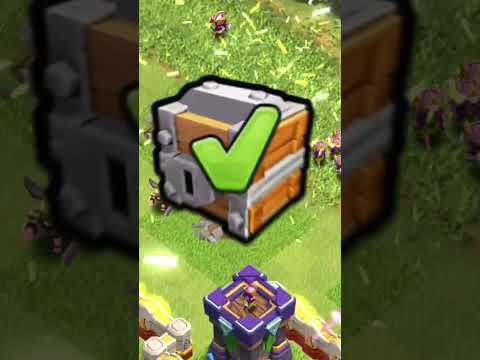 Time for a Treasure Hunt! 🕵️ thumbnail