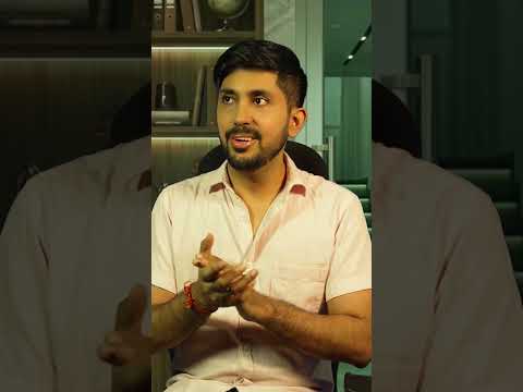 Why Kim Jong un Travels By Train ? 🤦🏼‍♂️🚅 | Kuldeep Singhaniaa #shorts thumbnail
