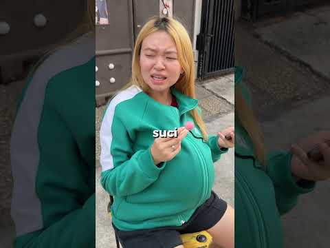semuanya gaboleh merokok thumbnail