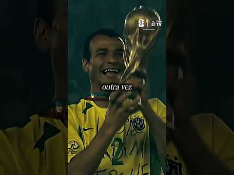 NÓS IREMOS ACHAR O TOM! O BRASIL VENCEU O PRIMEIRO AMISTOSO PRÉ-COPA! VAMO PRA CIMA, PORR@! 🇧🇷⭐⭐⭐⭐⭐🌟 thumbnail