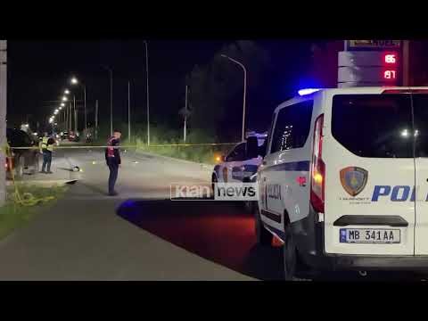 Aksident me vdekje në aksin rrugor Lezhë–Rrilë thumbnail