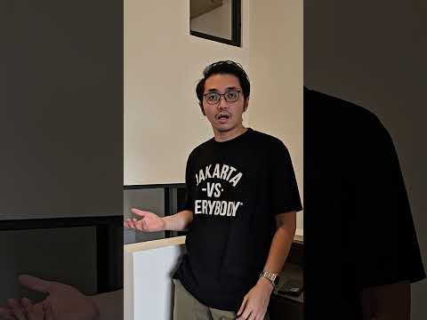 CARA PINTAR TUKAR UANG thumbnail