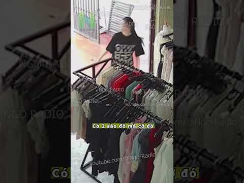 Có 2 sào đồ mà cỡ đó thumbnail