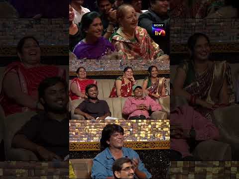 Tum Ho Naa - Ghar Ki Superstar | Rajeev Khandelwal | Monday- Friday | At 9 PM | Sony LIV & SET thumbnail