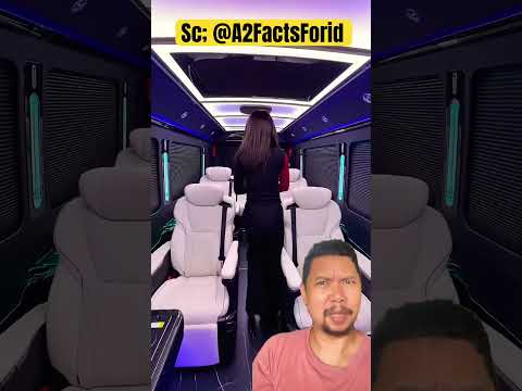 Hadiah bus dari mama!!)! #funny #comedy #shorts #funny thumbnail