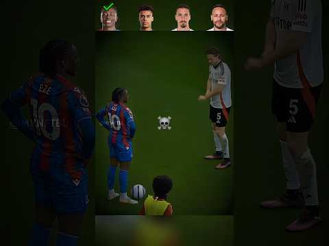 When Players Get Bored thumbnail