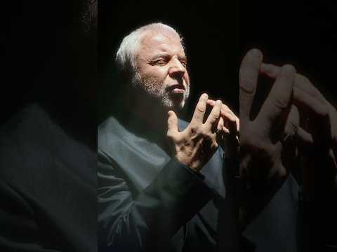 Сосо Павлиашвили - "Я не вернулся" Премьера 8 мая Пресейв уже доступен здесь link.1mp.ru/spynv thumbnail