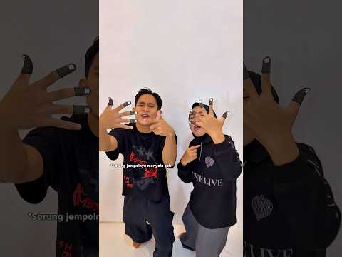 Bikin tren kicau kicau mania #shorts #minivlog #bocilwargads #maspreman thumbnail