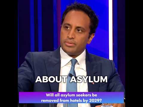 The vast majority of illegal migrants are fighting-aged men, not women and children. thumbnail