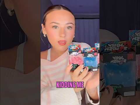 I CANT BELIVE THIS thumbnail