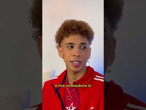 O que é a FAMA? thumbnail