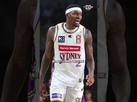 JEREMY SOCHAN MISTRZEM NBA #SHORTS #hejnba thumbnail