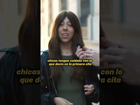 Con una sola frase... thumbnail